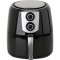 Фритюрник LUND Air Fryer, 5.2 L, 1800 W